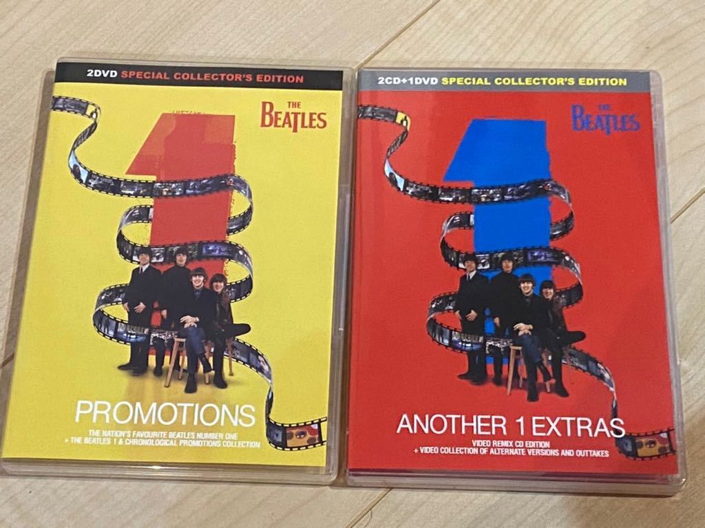 DVDトーキング・ヘッズ/クロノロジー～グレイト・ライヴ1975-2002未開封 DVD トーキング・ヘッズ 「クロノロジー ～グレイト・ライヴ 1975-2002