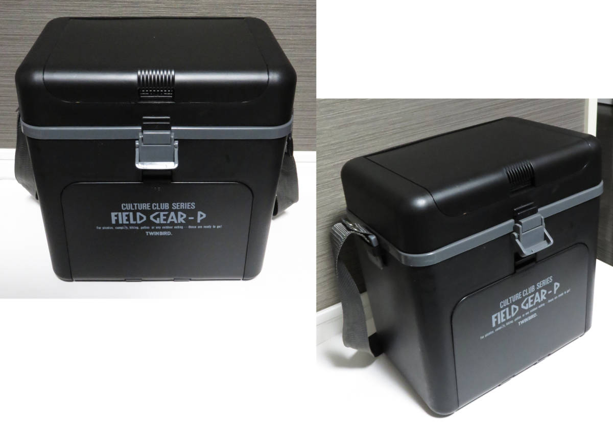 小型クーラーボックスの値段と価格推移は 137件の売買情報を集計した小型クーラーボックスの価格や価値の推移データを公開