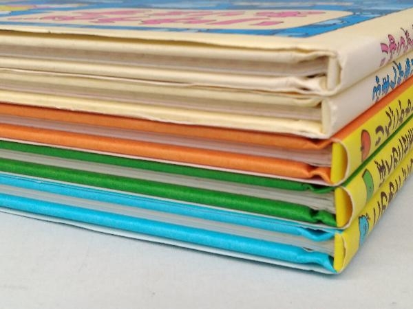 本 絵本えほん児童書 計42冊セット まとめ大量