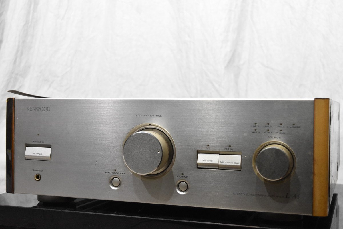 Denon CEOL - RCD-N8 ネットワークCDレシーバー | DENON 「rcd-n8」の