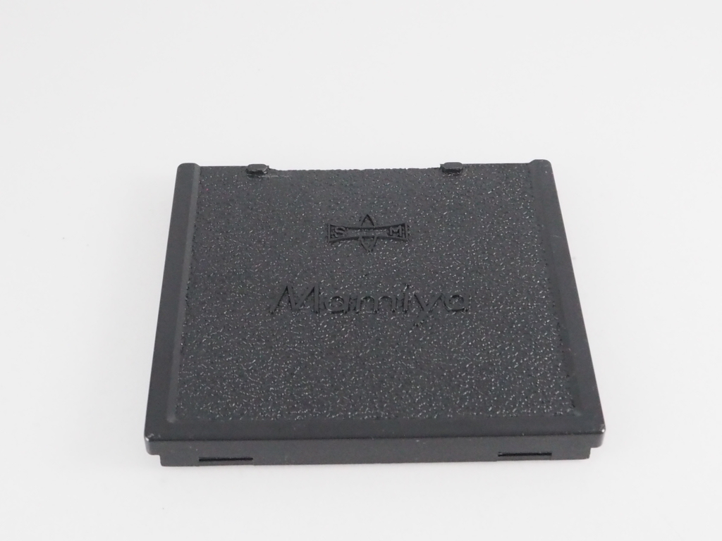 RB67 Mamiya CDS マミヤ Camera MAMIYA Prism 中古カメラ・レンズ販売