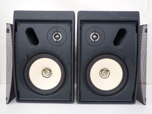 JBL Control 5のYahoo!オークション(旧ヤフオク!)の相場・価格を見る