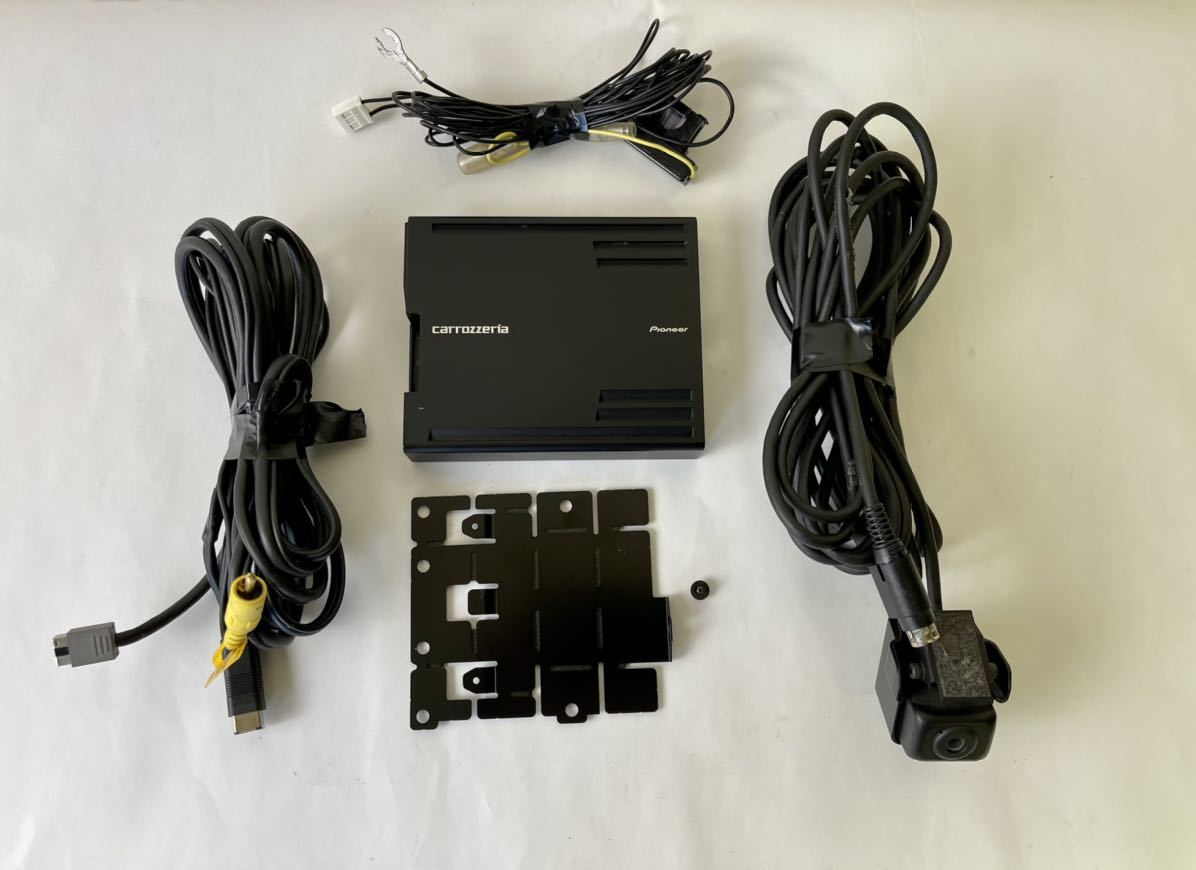 【人気SALE，大人気】 カロッツェリア carrozzeria クルーズスカウターユニット スカウター CPN5750 ND-CS3 パイオニア Pioneer サイバーナビ(カロッツェリア)｜売買されたオークション情報、yahooの商品情報をアーカイブ公 その他
