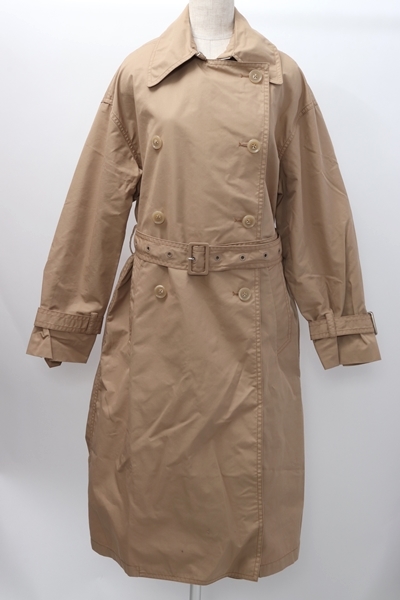 3.1フィリップリム3.1Phillip Lim 2017トレンチコート[LCTA56818] ブランド