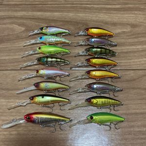 ジャッカル ソウルシャッドの値段と価格推移は 328件の売買情報を集計したジャッカル ソウルシャッドの価格や価値の推移データを公開