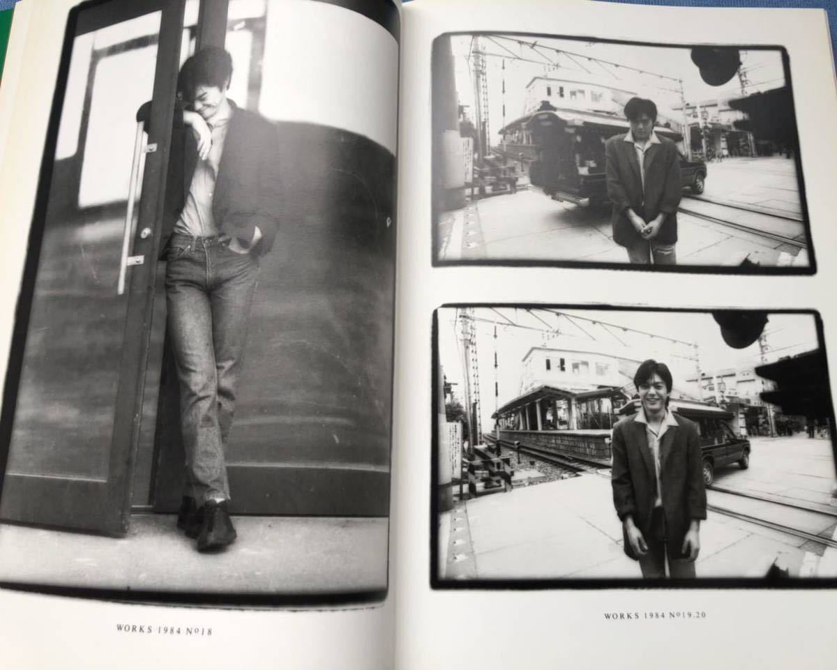 尾崎豊 : &劇場限定 映画「尾崎豊を探して」劇場限定CD ②Vol.2 