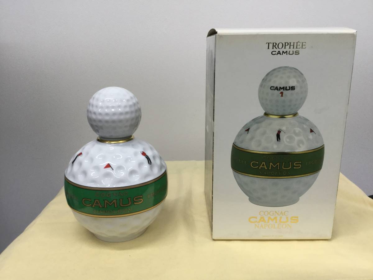 陶器ボトル ブランデー 3本セット ナポレオン ラーセン 陶器ボトル