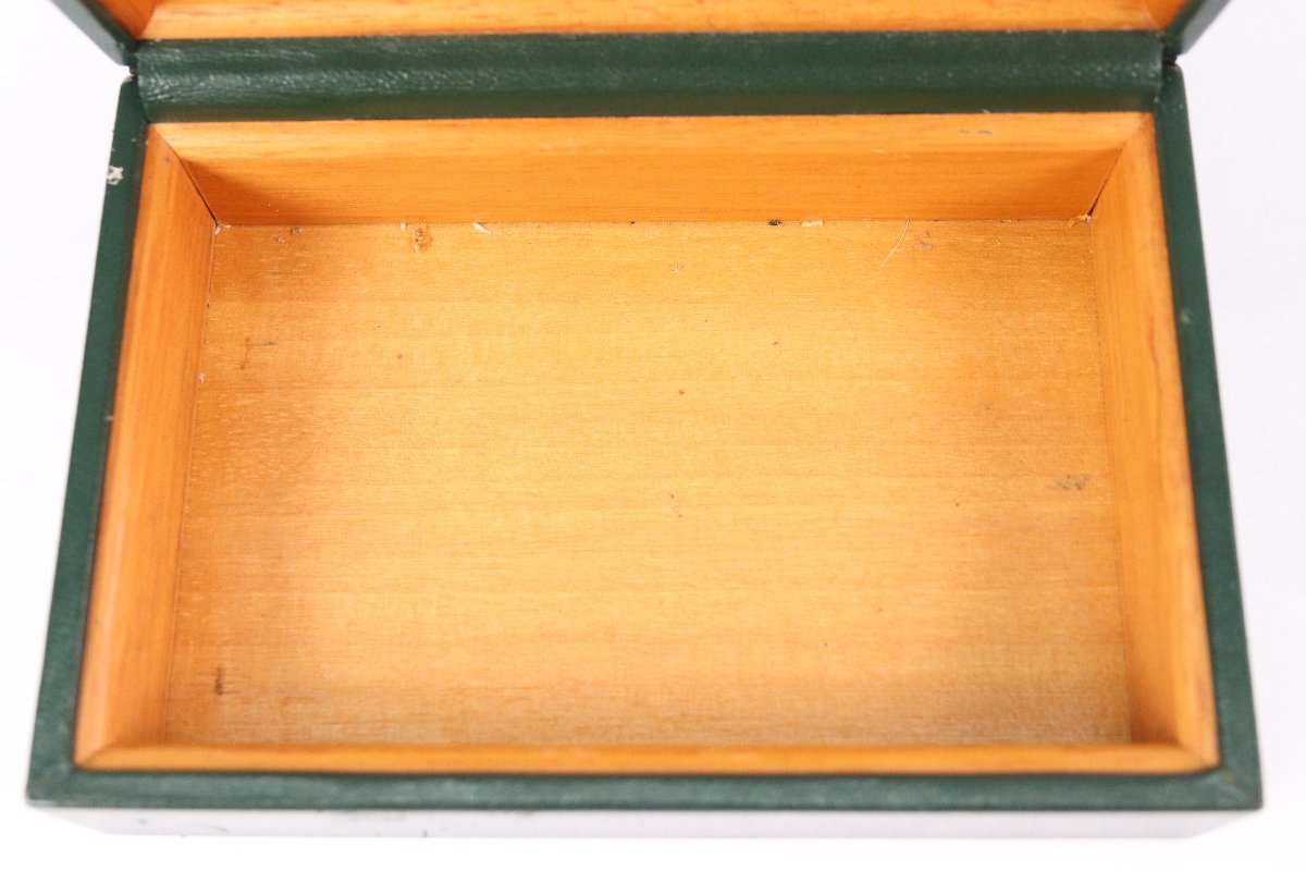 2点】ROLEX ロレックス 空箱 腕時計ボックス 保存箱 ケース 純正BOX