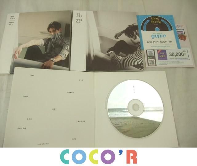 ジョンヒョン SHINee CD 2026年最新Yahoo!オークション cdの通販