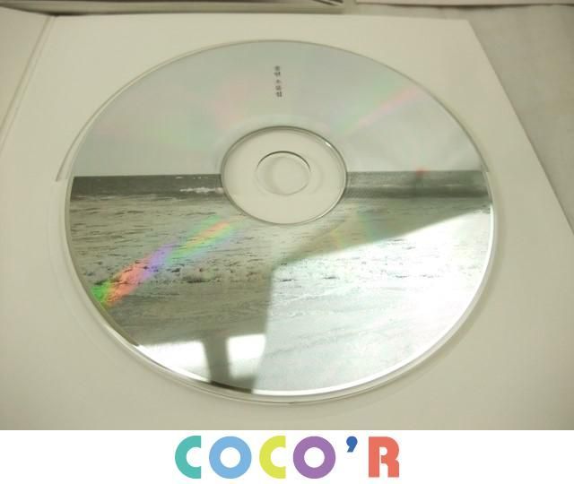 ジョンヒョン SHINee CD 2026年最新Yahoo!オークション cdの通販