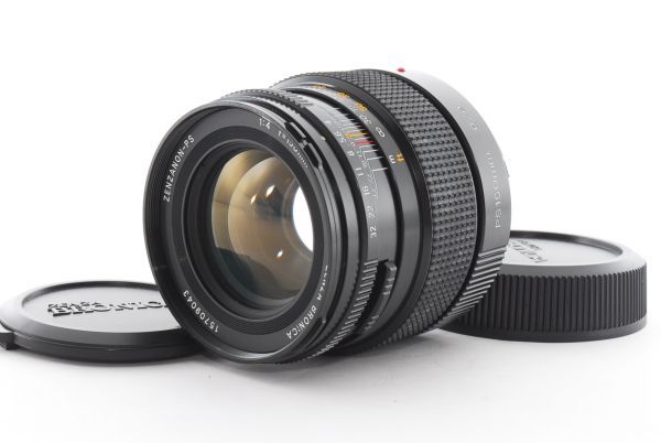 ゼンザブロニカ６x６SQシリーズ用レンズ　ゼンザノンPS 150mm F4 Zenzanon PS Bronica Camera Lenses for sale | eBay f⁄4 ブロニカ
