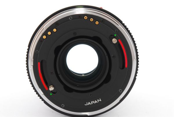 Zenzanon PS Bronica Camera Lenses for sale | eBay f⁄4 ブロニカ