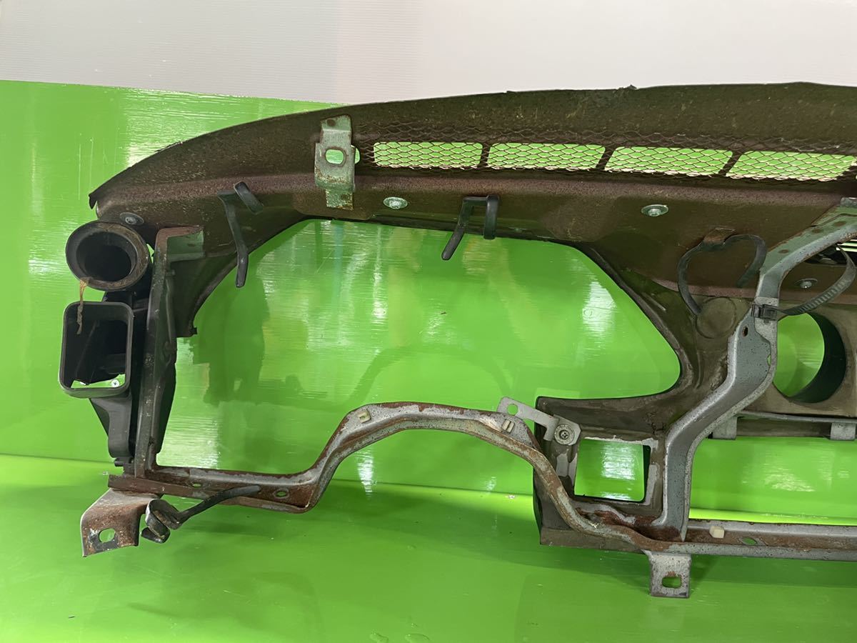 希少★日産 S130Z フェアレディZ◆ダッシュボード ダッシュパネル◇インナーパーツ 2シーター スピーカー 個人宅不可 フェアレディZ ダッシュボード S130Z 一式 メーター ダッシュボードマット⁄ダッシュボードカバー⁄ダッシュマット⁄ダッシュカバー⁄防眩⁄反射軽減⁄ひび割れ