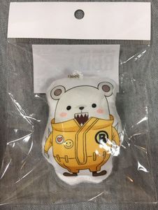 M Redonの平均価格は8 093円 ヤフオク 等のm Redonのオークション売買情報は39件が掲載されています