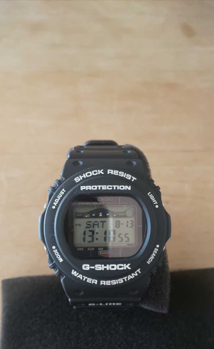 k1055936722.1