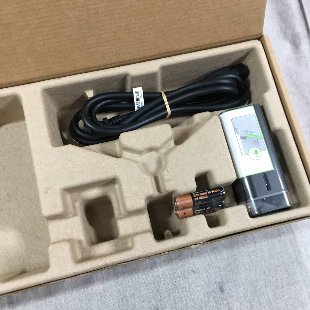 現状品 ジャンク品 ルンバ i7+ ロボット掃除機 アイロボット 自動ゴミ
