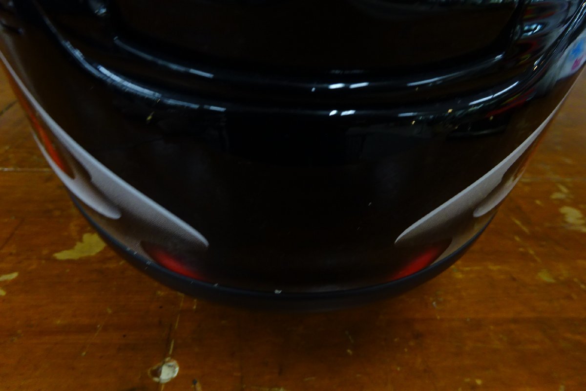 アライ　ベクター　グラフィックモデル　赤/銀/青　サイズ61‐62㎝ アライ Arai VECTOR-X - ヨドバシ.com サイズXL(61・62