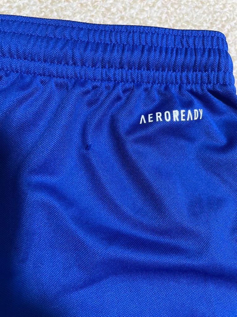 ジュニア サッカーセット 150〜160 adidas KELME_10