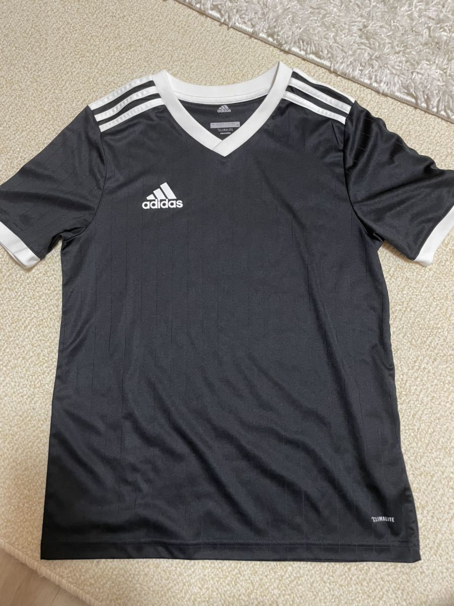 ジュニア サッカーセット 150〜160 adidas KELME_6