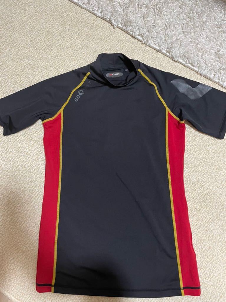 ジュニア サッカーセット 150〜160 adidas KELME_7