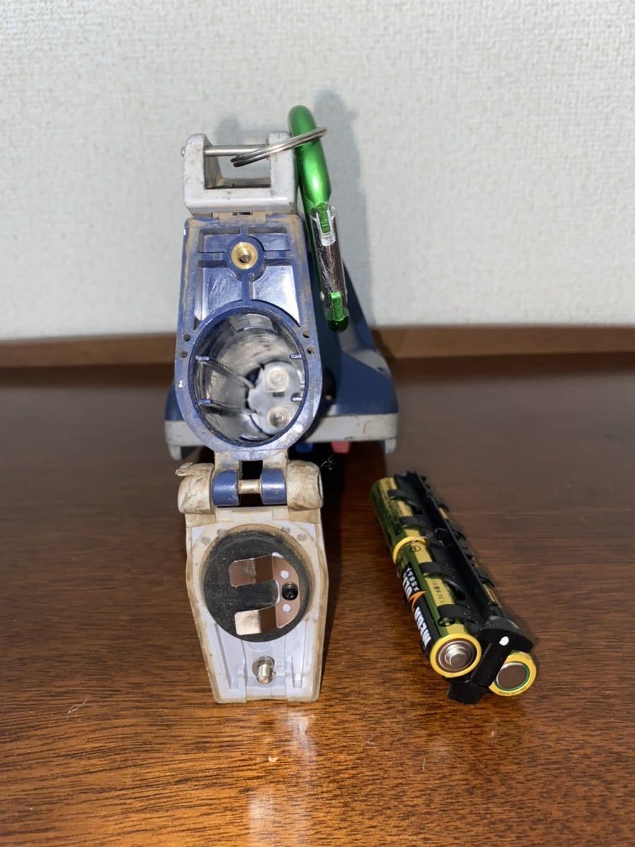 タダノ ラジコン リモコン クレーン 送信機 RCS-FT2N TADANO 動作確認済 動作確認済み 美品 破損無 Yahoo!オークション RCS-FT2 RCS-FT2-R 極美品 九州沖縄クレーンラジコン修理