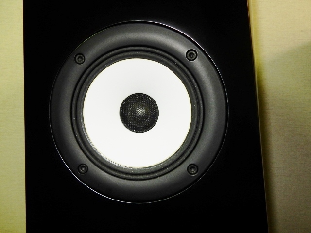 TADの技術 ☆ Pioneer S－3EX 大阪市内引き取り限定 ☆ 定価