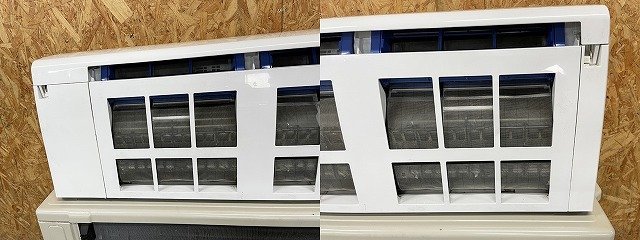 エアコン 富士通 14畳 おもに14畳 nocria 富士通ゼネラル 100vの通販 