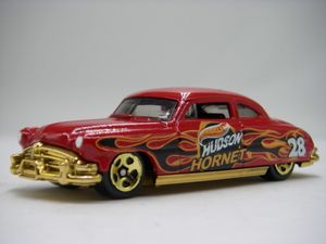 ハドソンホーネットのヤフオク の相場 価格を見る ヤフオク のハドソンホーネットのオークション売買情報は8件が掲載されています