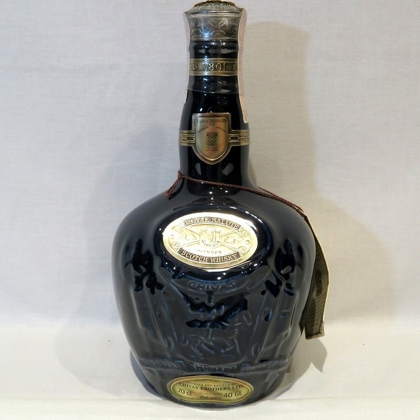 全国無料，送料無料 49697☆古酒 未開栓 ドンペリニヨン Dom Perignon