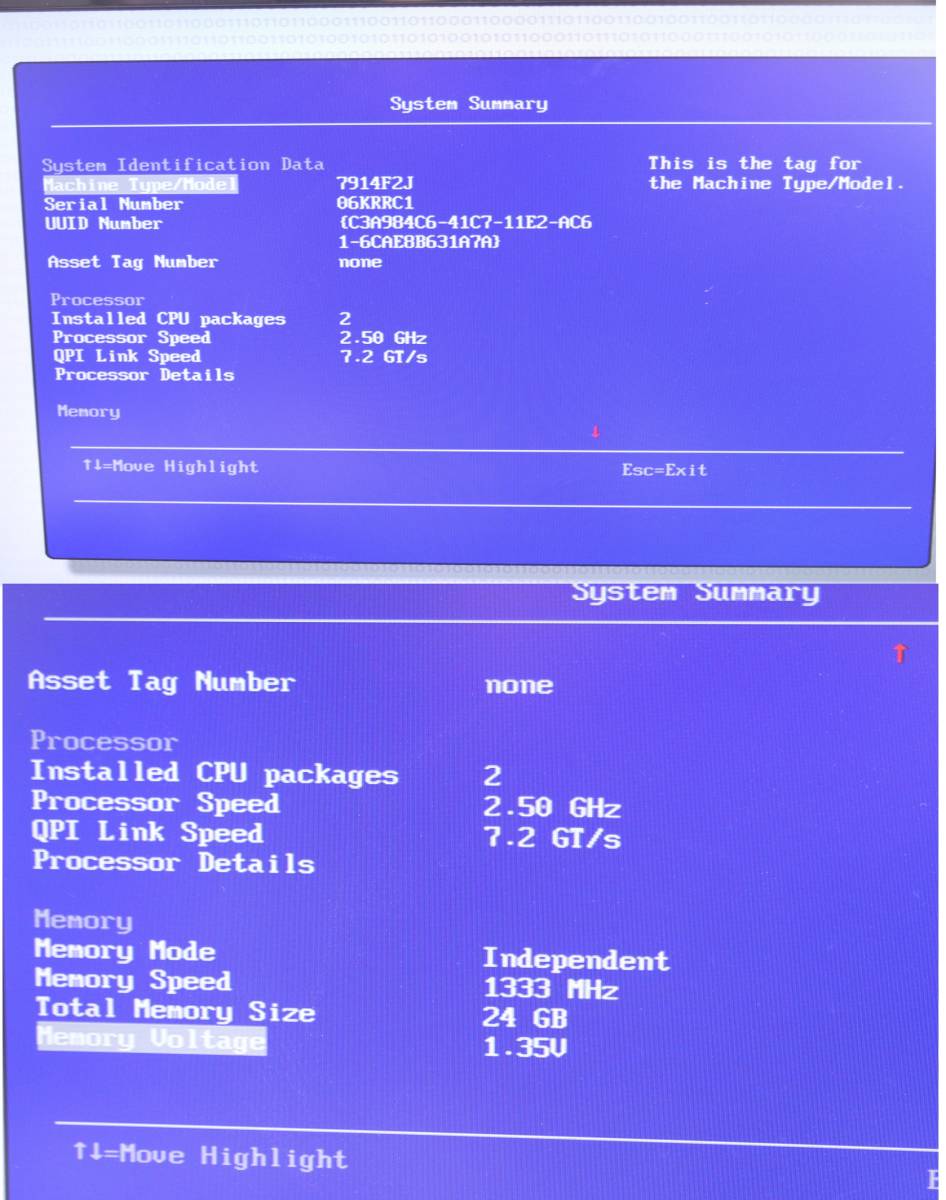 M4 IBM x3550 | Server System Buy X3550 - Refurbished Money Save 7914-AC1 &amp; V2 7978)