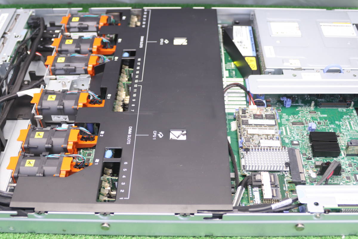 M4 IBM x3550 | Server System Buy X3550 - Refurbished Money Save 7914-AC1 &amp; V2 7978)