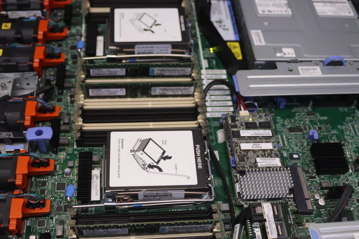 M4 IBM x3550 | Server System Buy X3550 - Refurbished Money Save 7914-AC1 &amp; V2 7978)