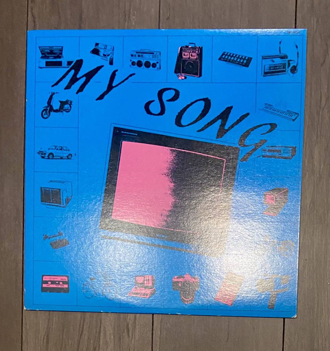 2026年最新Yahoo!オークション -和ジャズ自主盤(ジャズ)の中古品 ⁄ -和 