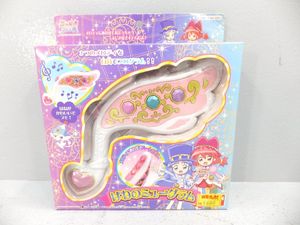 ふしぎ星のふたご姫のYahoo!オークション(旧ヤフオク!)の相場・価格を