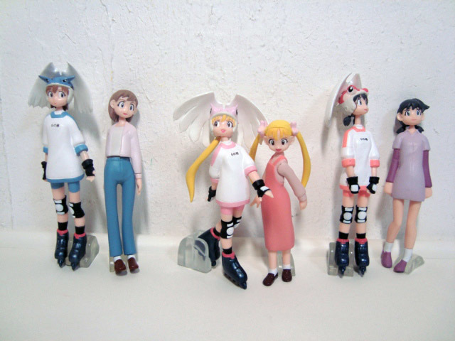 富沢ひとしの値段と価格推移は 12件の売買情報を集計した富沢ひとしの価格や価値の推移データを公開