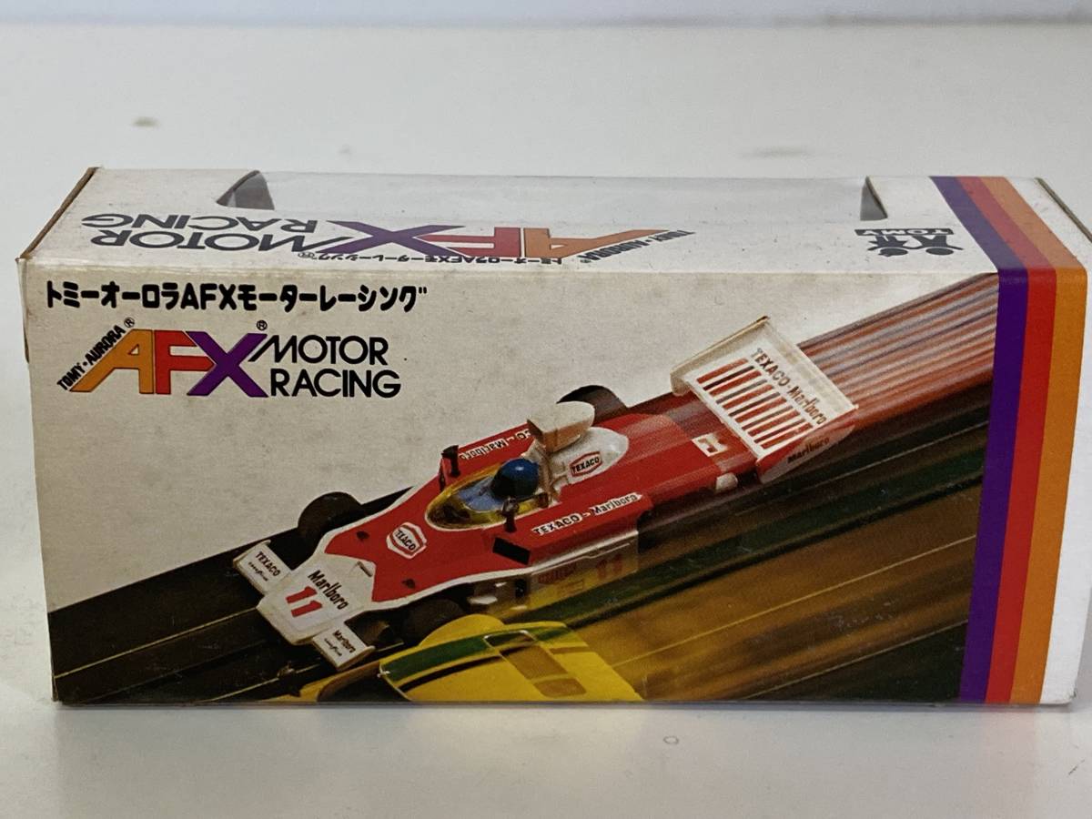 TOMY 鈴鹿ターボコントローラーセット XS-117 F-1世界16戦 【公式通販】