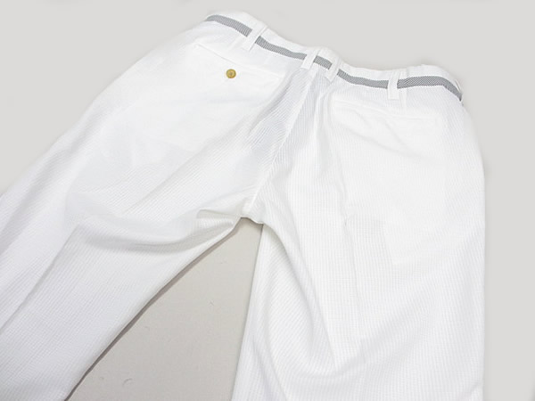 ・【閉店】 カッター&バック ゴルフ パンツ【88】CBM8265 N942