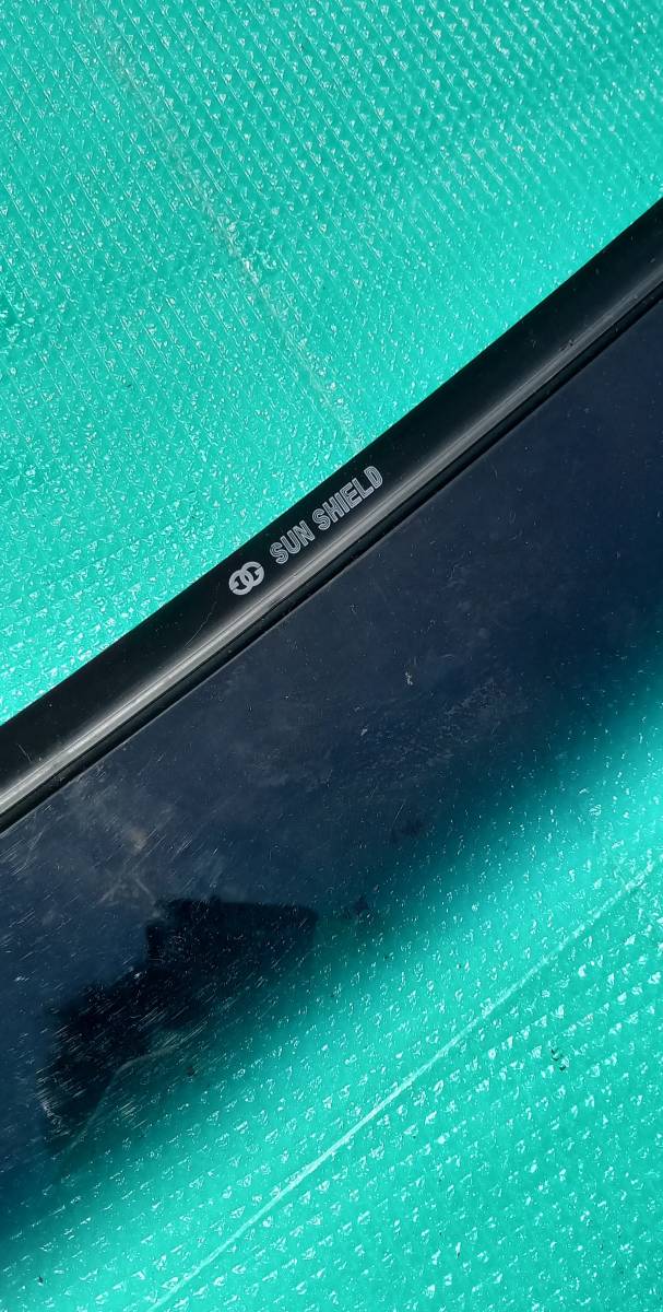 ワゴンR サンシェード | 車用 スティングレー MH35S MH55S スズキ 安い