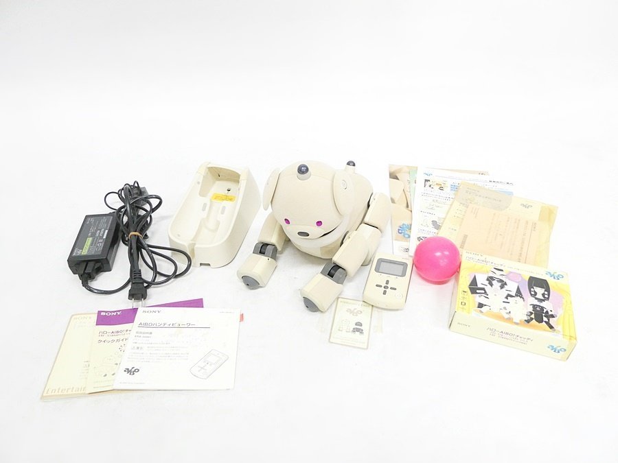 たまごっち 森で発見 ジャンク サンタクロっち 海で発見 Yahoo