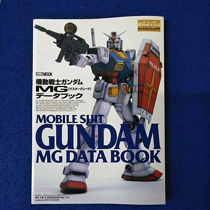激安通販 ガンプラ制作 改造テクニック関連書籍6冊セット 趣味 スポーツ