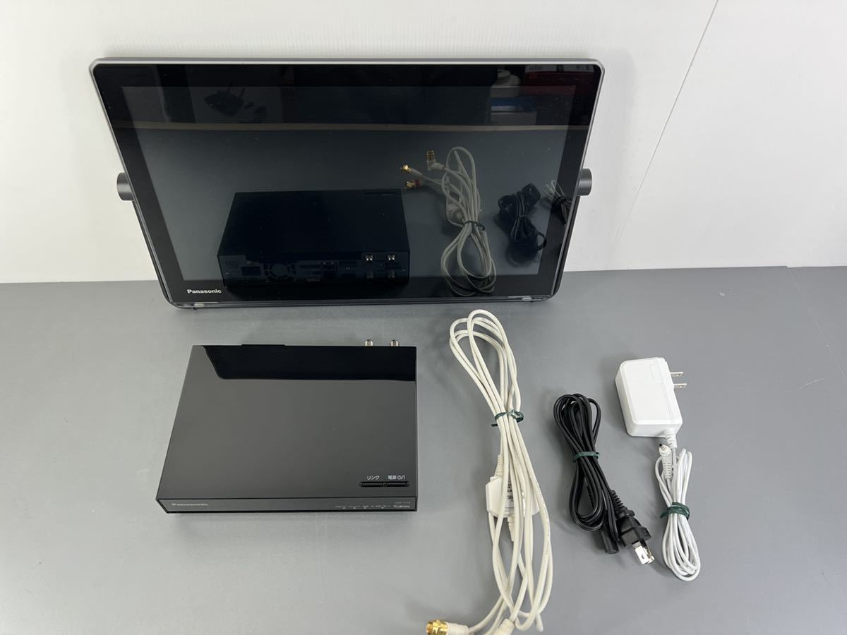 パナソニック Panasonic | Panasonicパナソニック オ ビエラ Panasonic