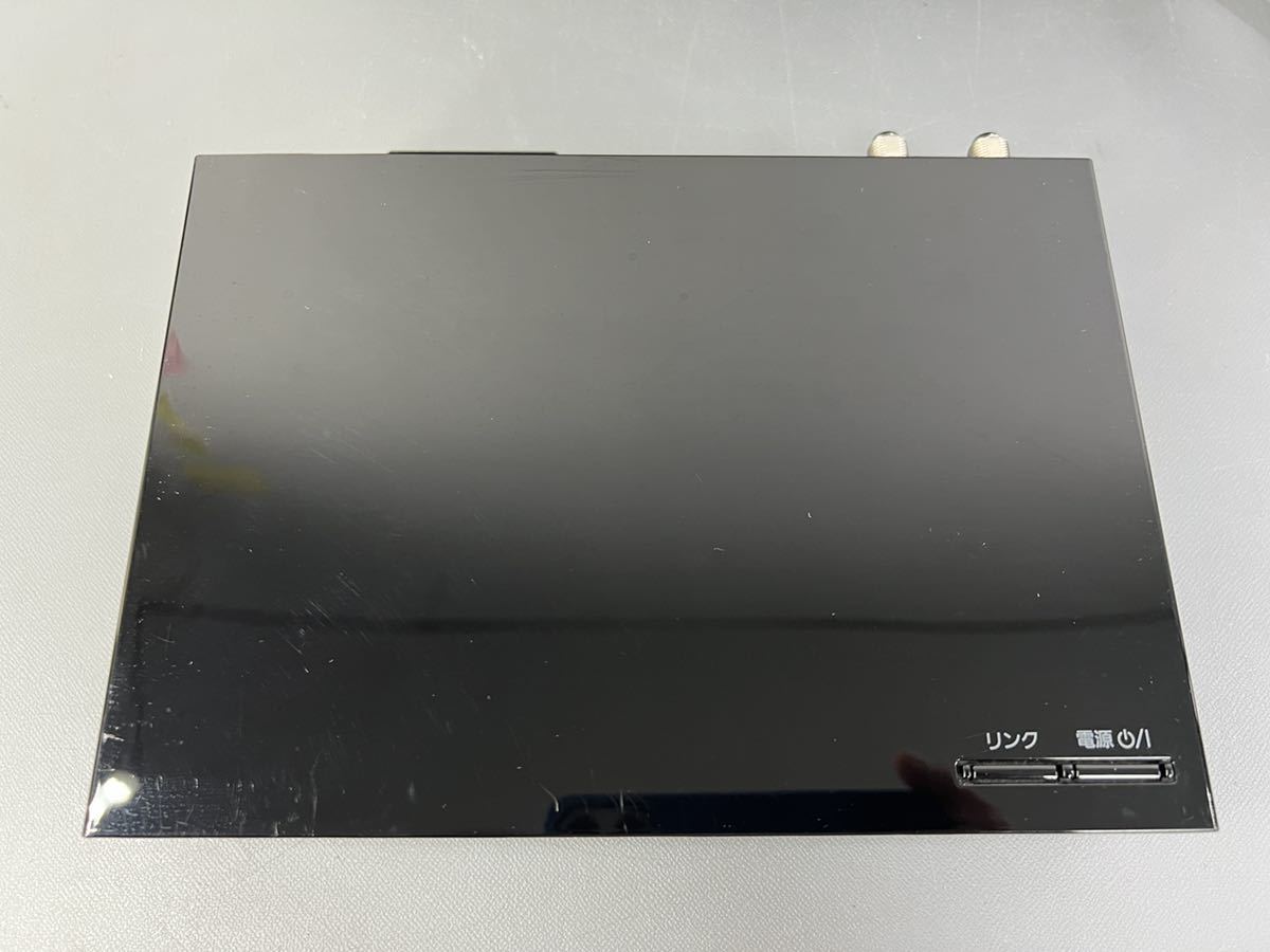 パナソニック Panasonic | Panasonicパナソニック オ ビエラ Panasonic