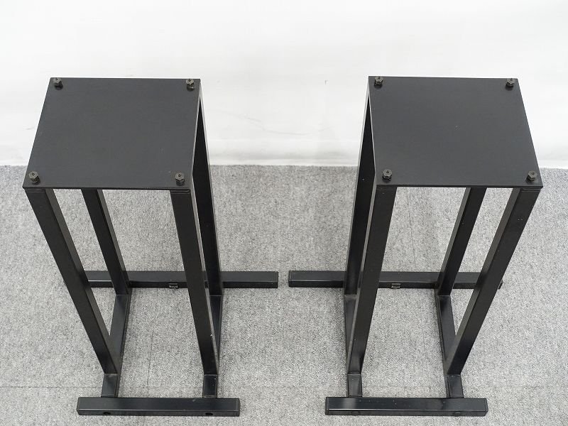 □ROYD SINTRA専用 スタンドペア 卸売 ロイド □□ROYD SINTRA専用