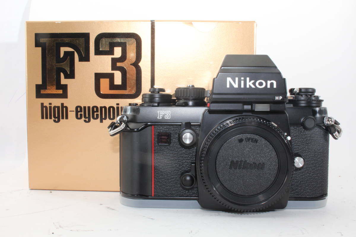 美品CANON キヤノン EOS Kiss III L #S7 Yahoo!オークション