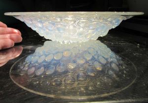 ラリック LALIQUEのYahoo!オークション(旧ヤフオク!)の相場・価格を