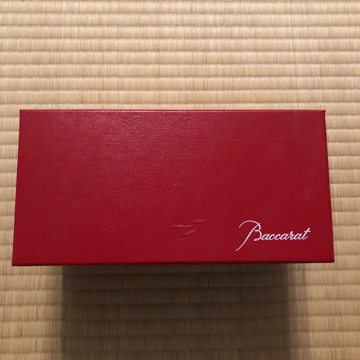 お買い得，大人気 バカラ バカラグラス ペアグラス 箱付き(バカラ)｜売買されたオークション情報、yahooの商品情報をアーカイブ公開 - オークファン バカラ