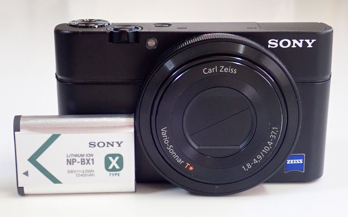 EOS Kiss Canon X7 デジタル一眼レフカメラ キャノン CANON レンズ 