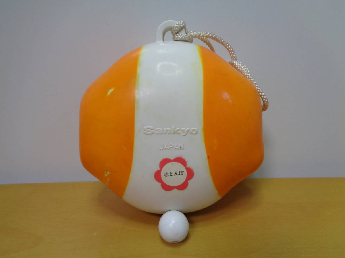 昭和レトロ オルゴール 目玉が動く Sankyo japan サンキョー 犬