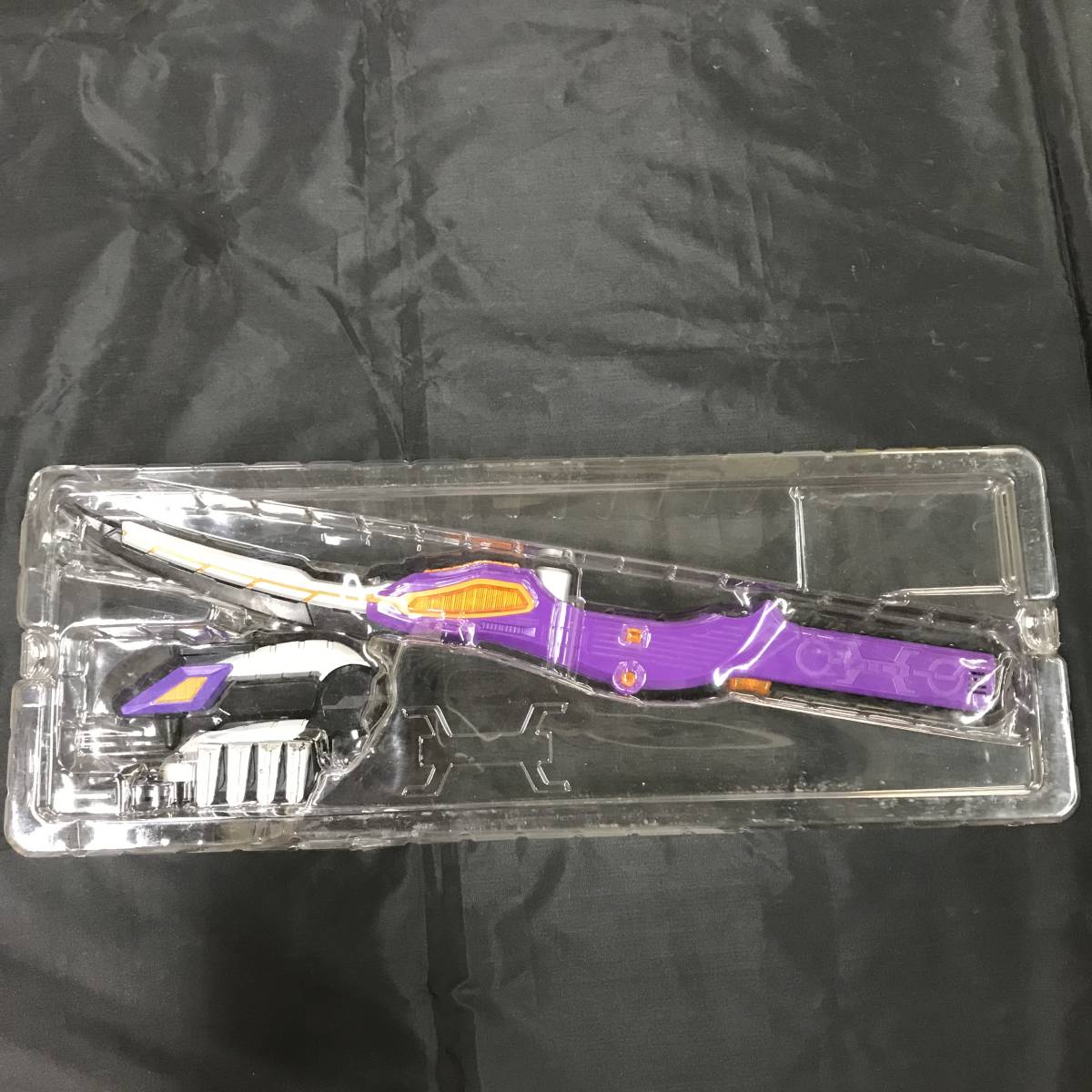 仮面ライダーカブト | サソードゼクター バンダイ Henshin 全ての
