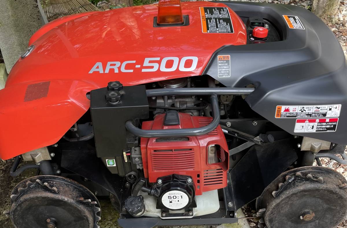 セール，新作登場 クボタ(建設機械、重機)｜売買されたオークション情報、yahooの商品情報をアーカイブ公開 - オークファン 建設機械、重機
